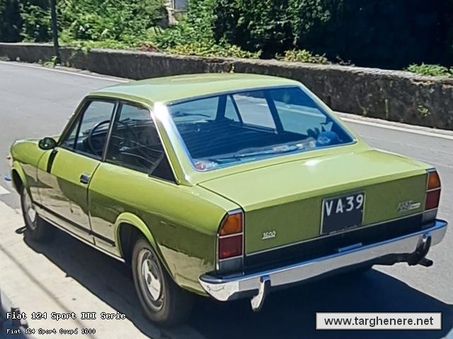 fiat124coupeargiuliasuper20250724.jpg