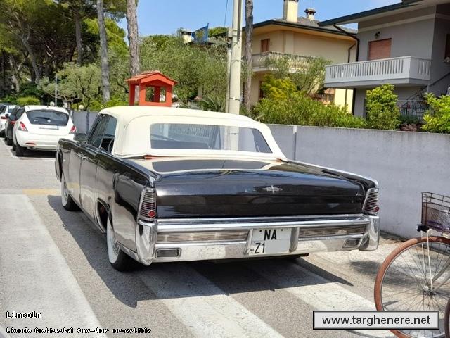 lincolncontinentaljacopo20250724.jpg