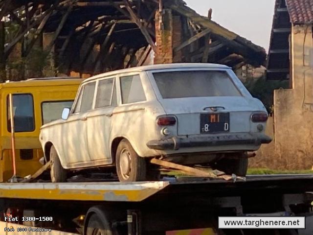 fiat1300familiaresupertura20250724.jpg