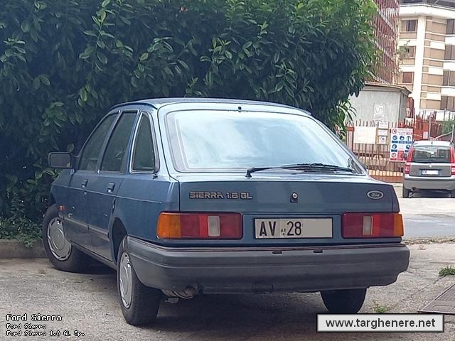fordsierratonymura20250724.jpg