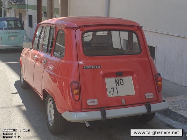 r4luka9620250725.jpg