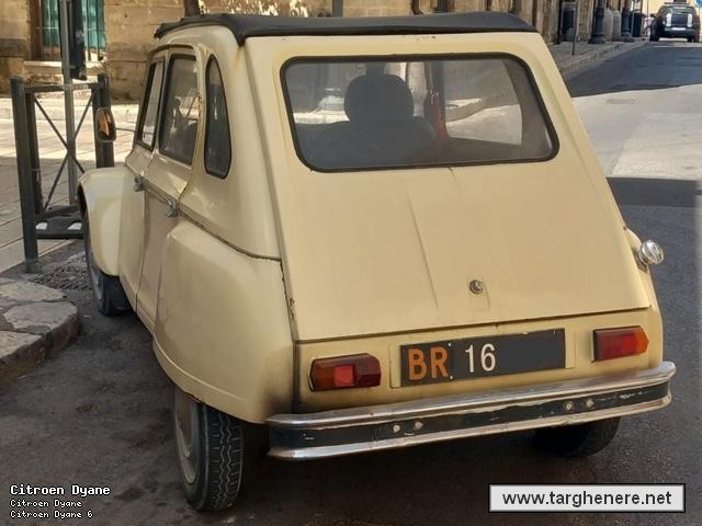 citroendyanegiovannispalla20250725.jpg