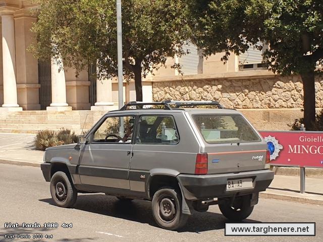 fiatpanda4x4luka9620250725.jpg