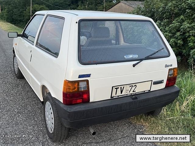 fiatunofrabo20250725.jpg