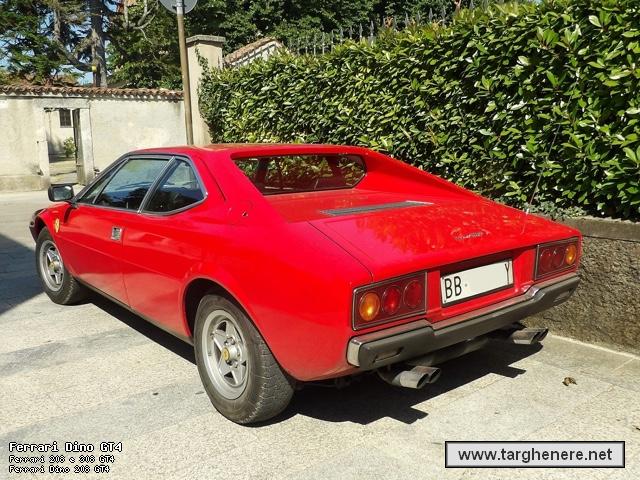 ferraridinogt4blowup20250725.jpg