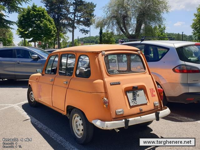 r4luka9620250726.jpg