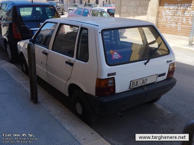 fiatunomichele131cl20250726.jpg