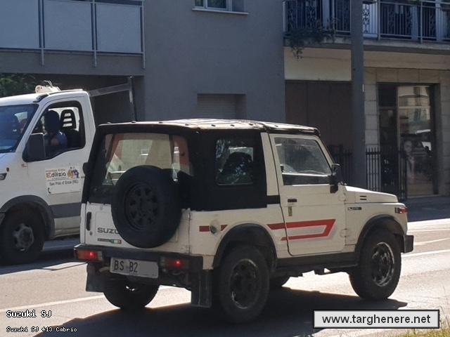 suzukisjluka9620250726.jpg