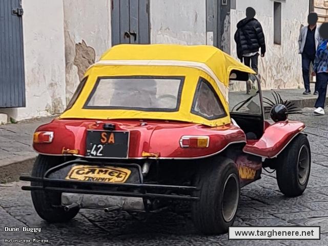 dunebuggyargiuliasuper20250726.jpg