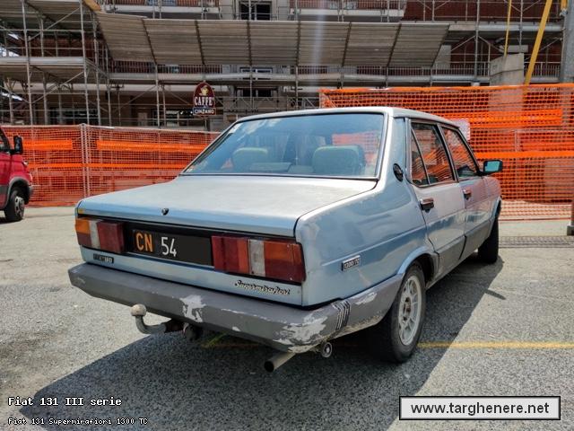 fiat131mfix20250726.jpg