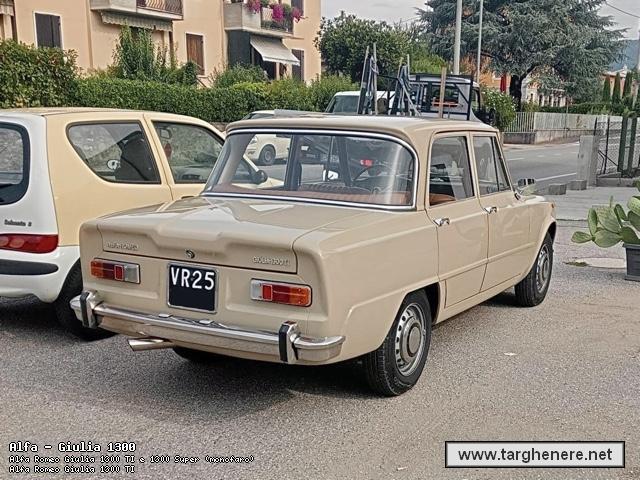 giuliateoperry20250726.jpg