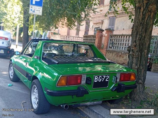 fiatx19strabuzov20250726.jpg