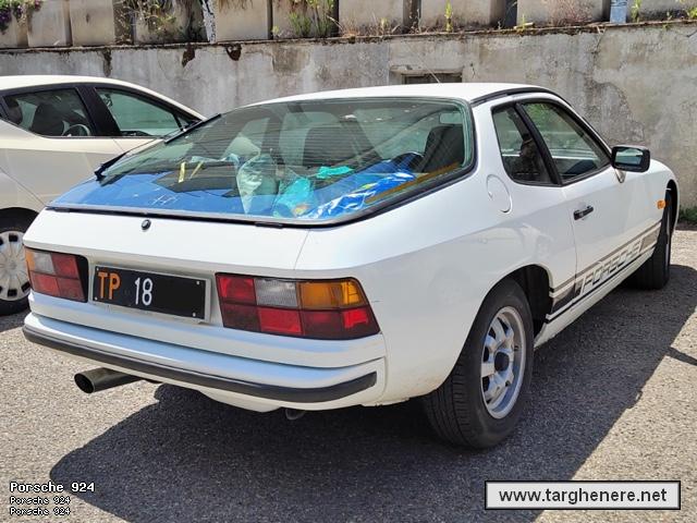 porsche924giovannispalla20250726.jpg