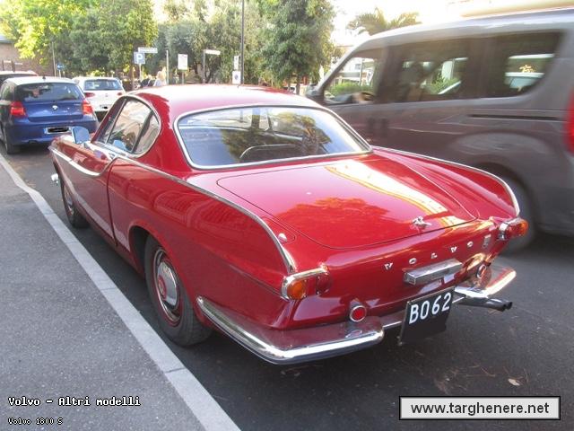 volvo1800sbob20250726.jpg