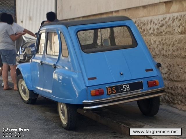 citroendyaneluka9620250727.jpg