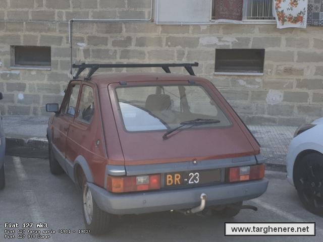 fiat127luka9620250727.jpg