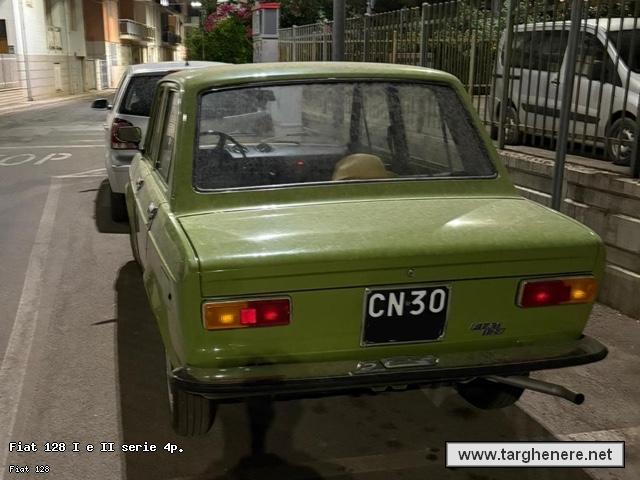 fiat128dariomontrone20250727.jpg