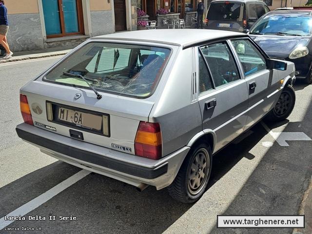 lanciadeltaargiuliasuper20250727.jpg