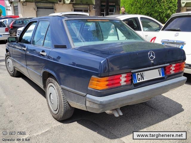 mercedes190giovannispalla20250727.jpg