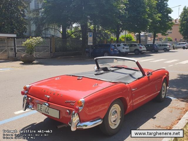 triumphspitfireluka9620250727.jpg