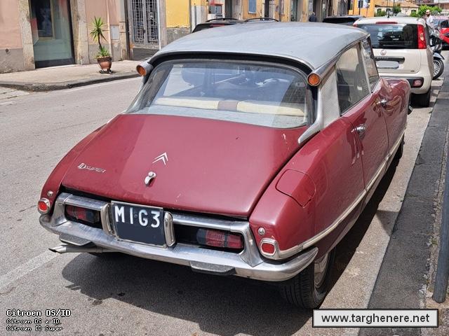 citroendsargiuliasuper20250727.jpg