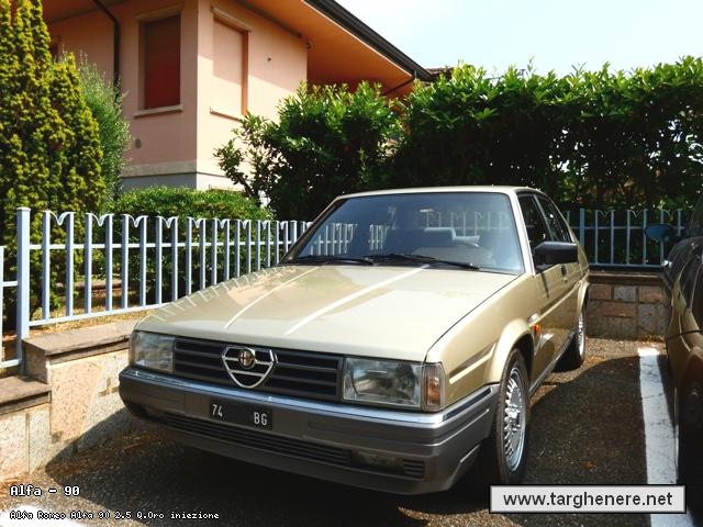 alfa90luka9620250727.jpg