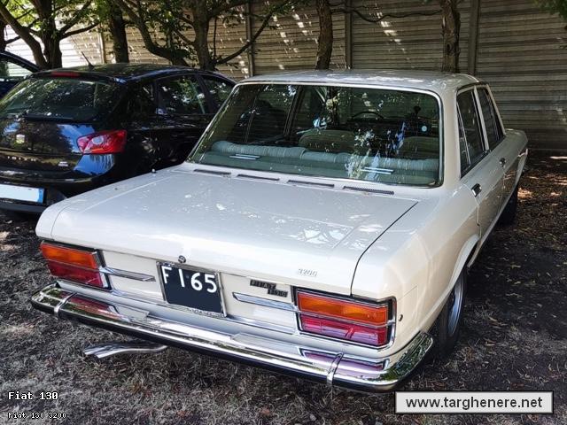 fiat130neim20250727.jpg