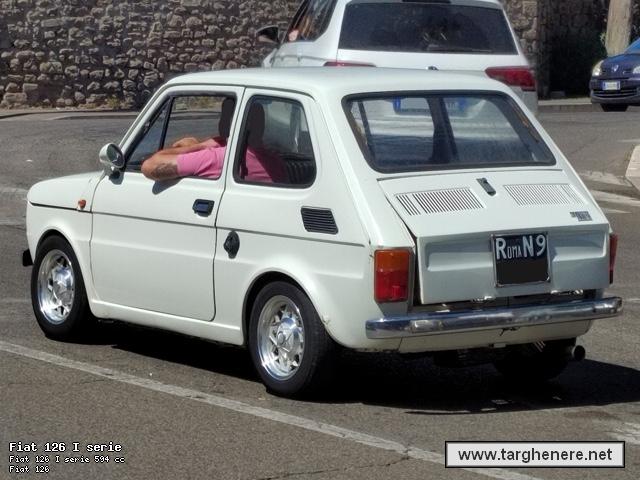 fiat126giovannispalla20250728.jpg