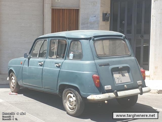 r4luka9620250728.jpg