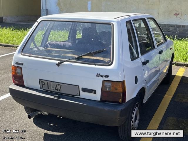 fiatunofrabo20250728.jpg