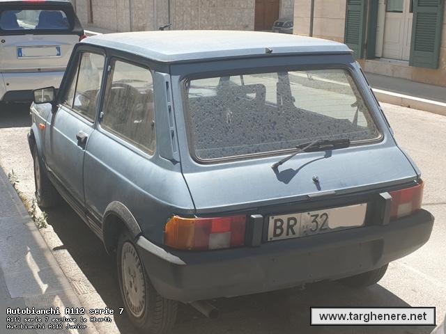 a112luka9620250728.jpg