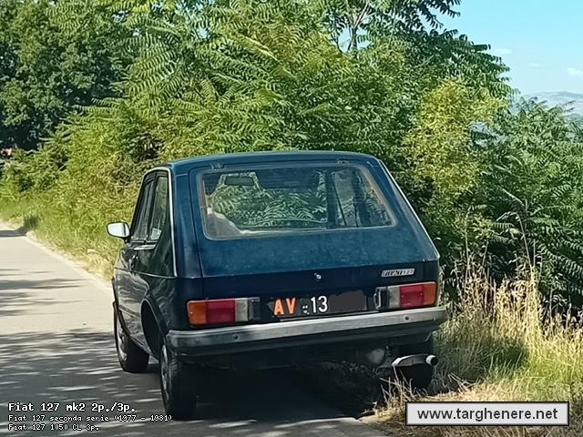 fiat127tonymura20250728.jpg