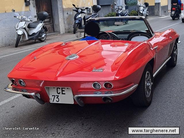 chevroletcorvetteargiuliasuper20250728.jpg