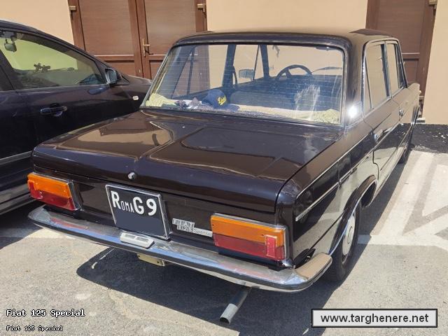 fiat125christianland20250728.jpg