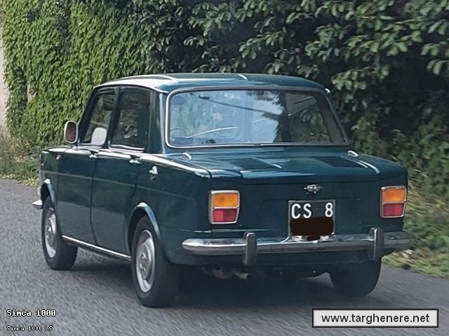 simca1000vitus20250728.jpg