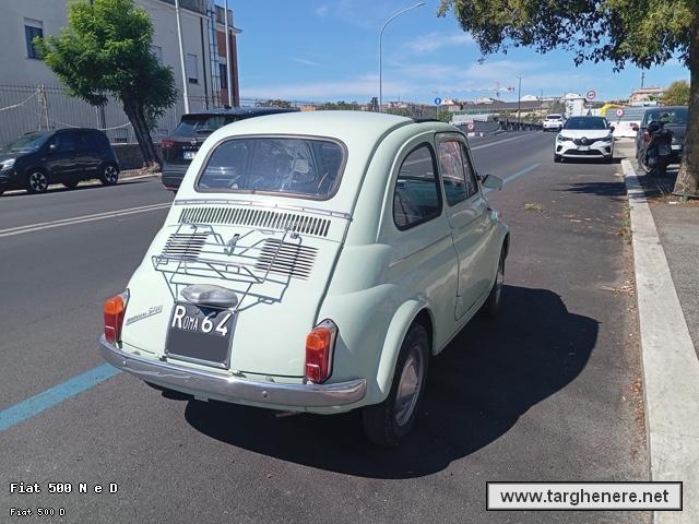 fiat500strabuzov20250729.jpg