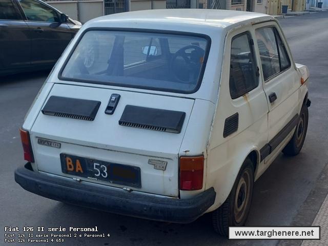 fiat126giovannispalla20250729.jpg