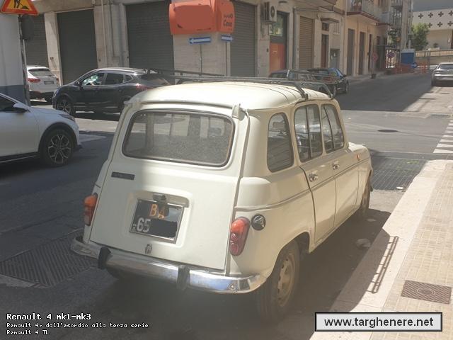 r4luka9620250729.jpg