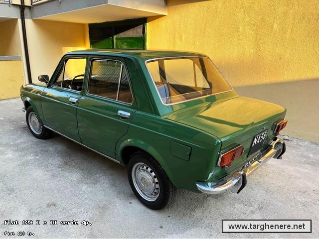 fiat128s420250729.jpg
