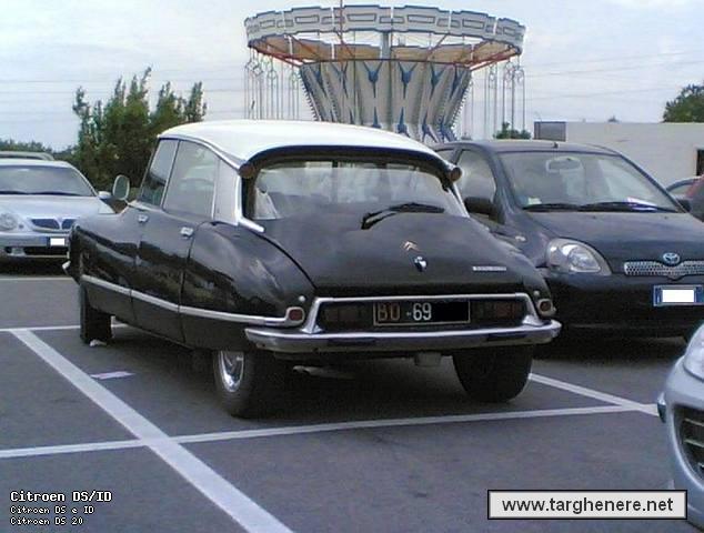 ds20tar77mak.jpg