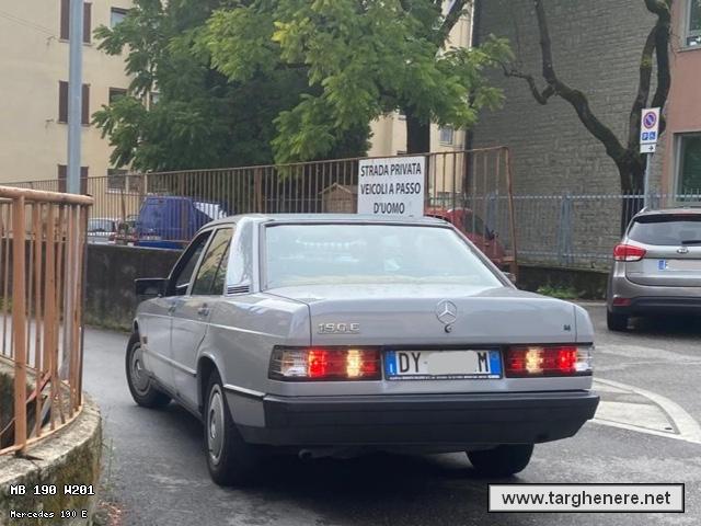 mercedes190super8020250729.jpg