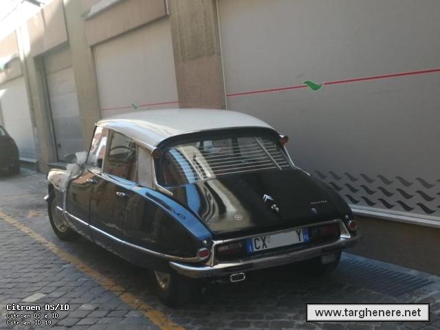 citroendsbiturbo8320250729.jpg