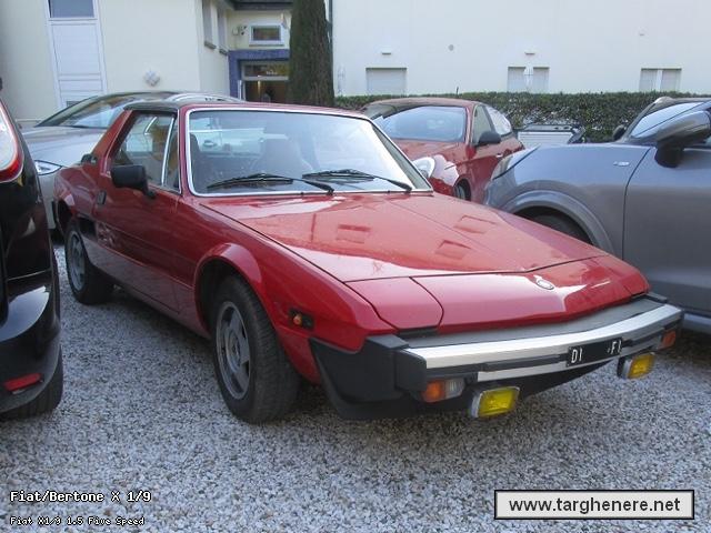 fiatx19bob20250729.jpg