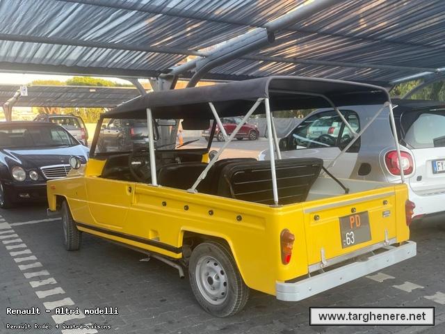 renaultrodeobue20250729.jpg