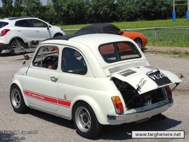 fiat500deltago20250730.jpg