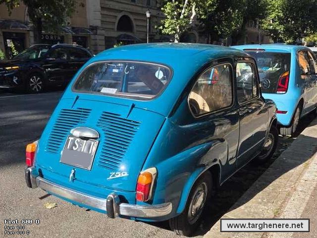 fiat6001600gt20250730.jpg