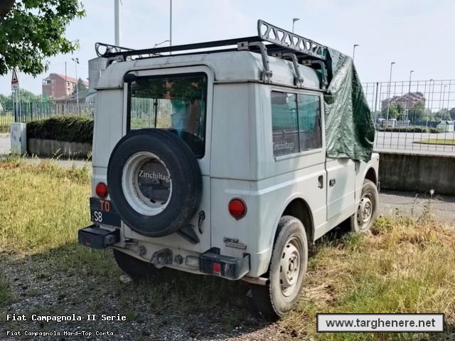 fiatcampagnolagiant20250730.jpg