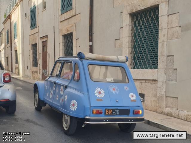 citroendyaneluka9620250730.jpg