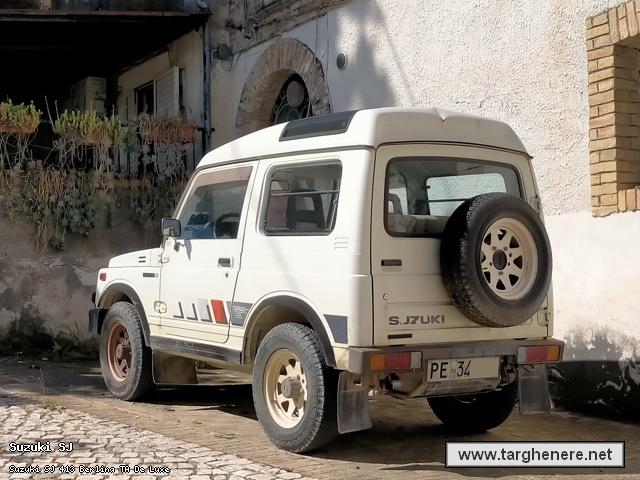 suzukisjpolar20250730.jpg