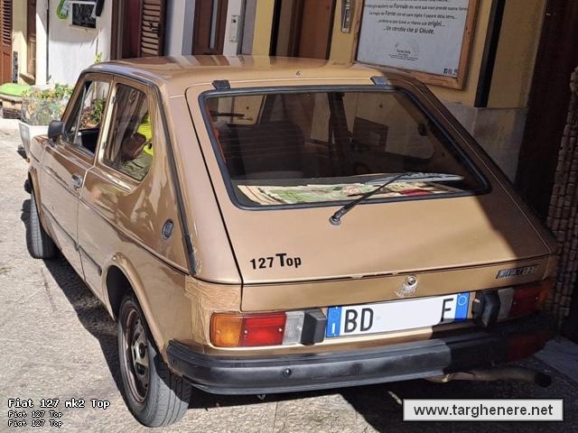 fiat127stefanozero20250730.jpg